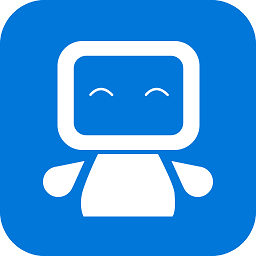 按键精灵专业版免费版v2.0.14