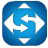 MiniTool ShadowMaker free(电脑数据备份软件)标准版v4.5.0 MiniTool ShadowMaker free(电脑数据备份软件)标准版v4.5.0