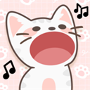 Duet Cats音游 v1.4.5中文版