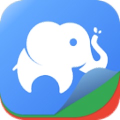 小象壁纸电脑版v1.0.2