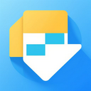 HDCleaner(系统清理优化工具)v2.088官方版