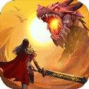 龙魂魔法传奇手游 v1.0.2正版 龙魂魔法传奇手游 v1.0.2正版
