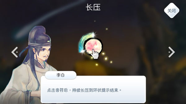 阳春白雪2025