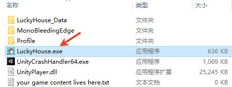 3分英雄电脑版