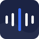 迅捷音频转换器v6.0.4.9电脑版