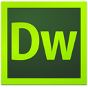 Dreamweaver CS6v1.0.2正式版