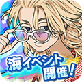 东京复仇者联盟最新版 v2.3.5安卓版
