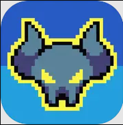 魔王终局移植版 v7.940安卓版