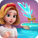 甜蜜之家(Sweet Home) v25.03手机版 甜蜜之家(Sweet Home) v25.03手机版