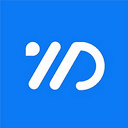 吾道pptv2.9.4电脑版