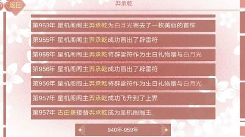 某某宗女修修炼手札免费版