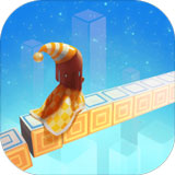 梦境旅途游戏 v1.1最新版