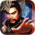 战国之王2025 v1.7最新版 战国之王2025 v1.7最新版
