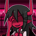 契约恶魔(Contract Demon) v2.2.8官方版 契约恶魔(Contract Demon) v2.2.8官方版