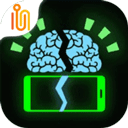 脑裂(brain split) v2.3.5正版 脑裂(brain split) v2.3.5正版