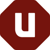 uBlock Originv1.51.0专业版 uBlock Originv1.51.0专业版