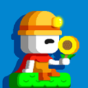 波古波古(BOKU BOKU) v1.0.28官方版 波古波古(BOKU BOKU) v1.0.28官方版