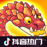 打了个龙无限金币版 v1.0.0手机版 打了个龙无限金币版 v1.0.0手机版
