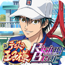 新网球王子RisingBeat日服最新版 v7.15.0手机版 新网球王子RisingBeat日服最新版 v7.15.0手机版