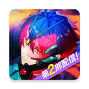 假面骑士(Ride Kamens) v1.8.0安卓版 假面骑士(Ride Kamens) v1.8.0安卓版