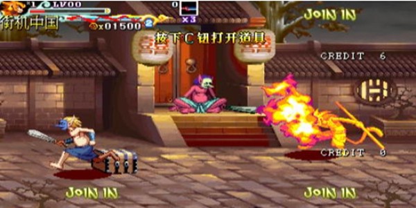 西游释厄传2群魔乱舞单机版 v2.0.20安卓版