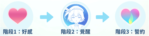 麻雀一番街2025