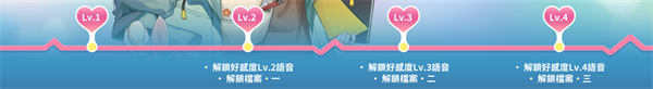 麻雀一番街2025
