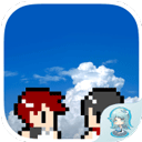 最后她对我说中文版 v1.0.4正版