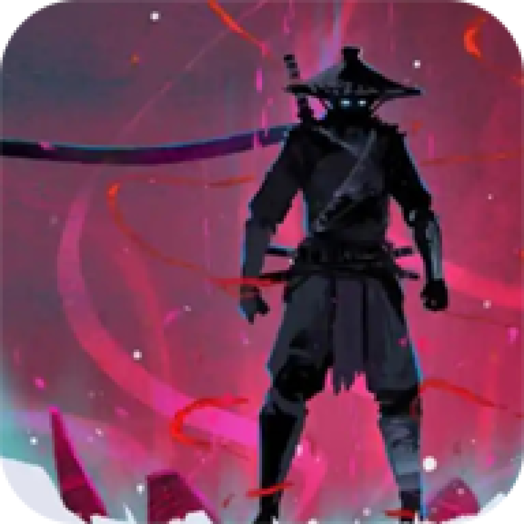 忍者岚1中文版 v1.0.0最新版
