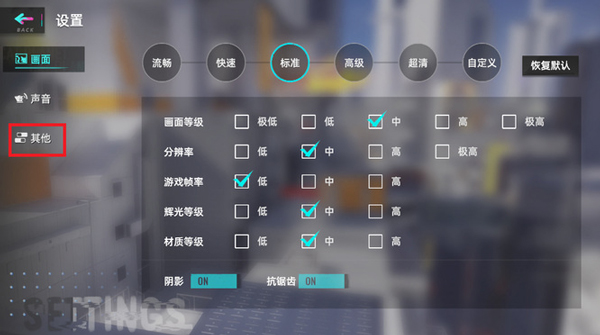 猫之城(内附兑换码)