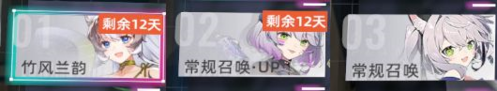 猫之城(内附兑换码)