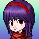 女巫重生汉化版 v1.02安卓版