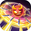 刀剑大乱斗正版 v1.0.49手机版