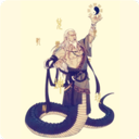 文明起源官方版 v1.10.4正版