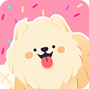 猫猫狗狗冰淇淋 v2.0.1官方版