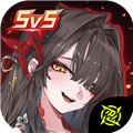 重构：阿塔提斯最新版 v4.0.0官方版