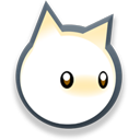 小猫钓鱼中文版 v1.4 最新版