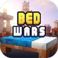 我的世界起床战争(Bed Wars) v1.9.53.1最新版