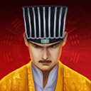 僵尸先生游戏 v1.12最新版