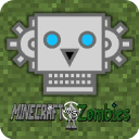 MC大战僵尸2六章完整版 v0.3.11手机版 MC大战僵尸2六章完整版 v0.3.11手机版