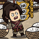 我在唐朝打工最新版 v1.0.0安卓版