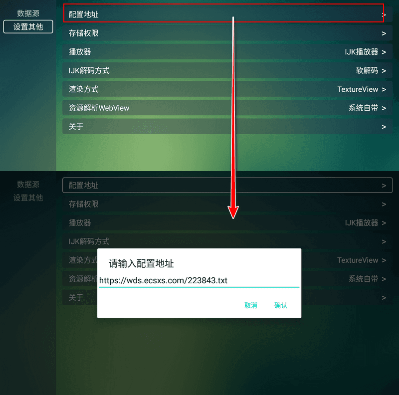 202206261656209027582183.png