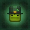 甜瓜游乐场(Melon Sandbox) v27.6.2安卓版 甜瓜游乐场(Melon Sandbox) v27.6.2安卓版