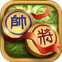 象棋高手对弈游戏 v1.1.7正版