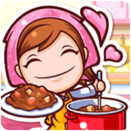 cooking mama中文版 v1.116正版
