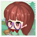 山水的画卷最新版 v1.0安卓版