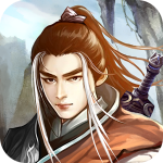 江湖风云录单机版 v5.40官方版