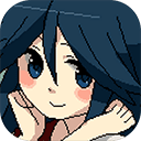 铭日记手机版 v1.0.0最新版