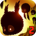 迷失之地2中文版 v1.0.6安卓版