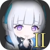 夏莱的午夜后宫2游戏 v0.0.8正版 夏莱的午夜后宫2游戏 v0.0.8正版